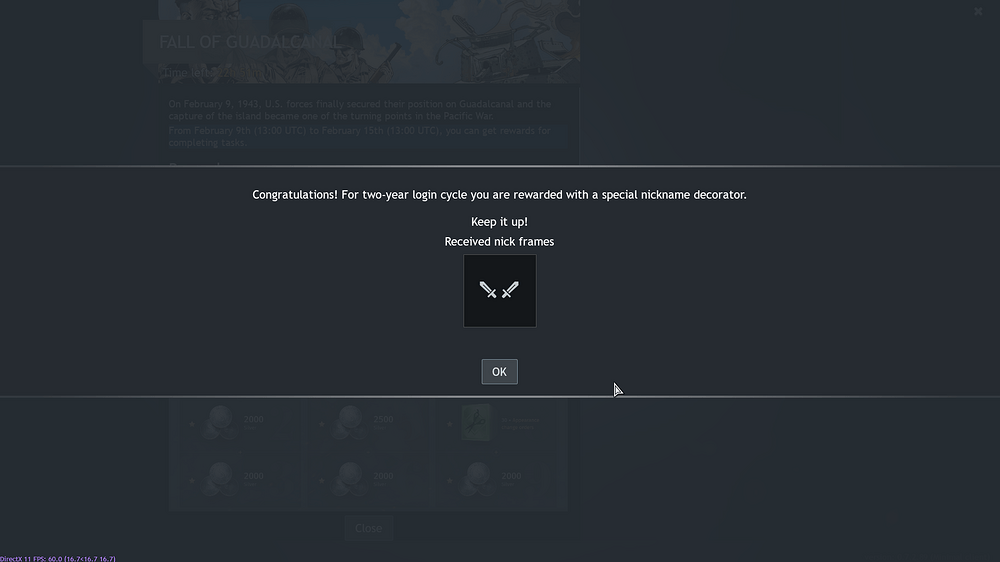 shot_2026.02.16_17.08.44