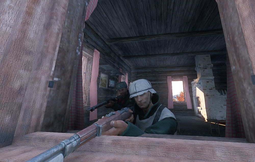 Screenshot 2025-07-19 013521