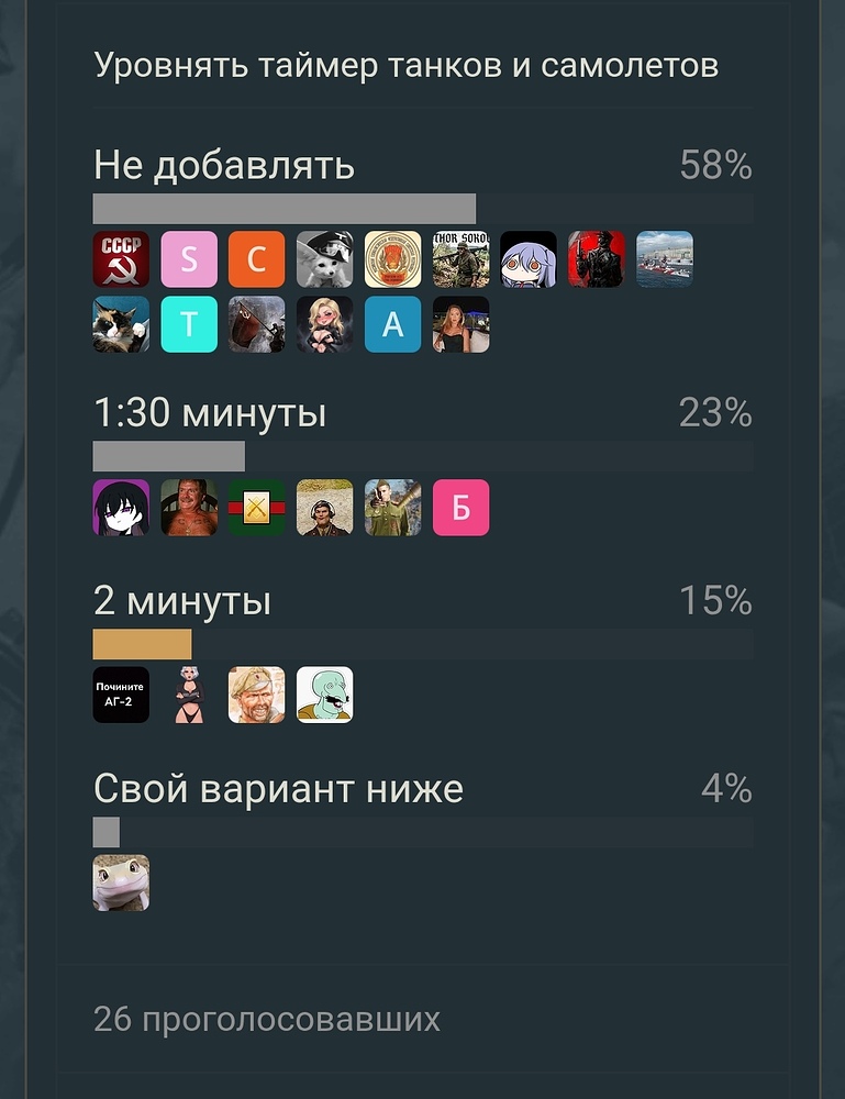 Screenshot_20260714_211025_ru.yandex.searchplugin_edit_239715307796732