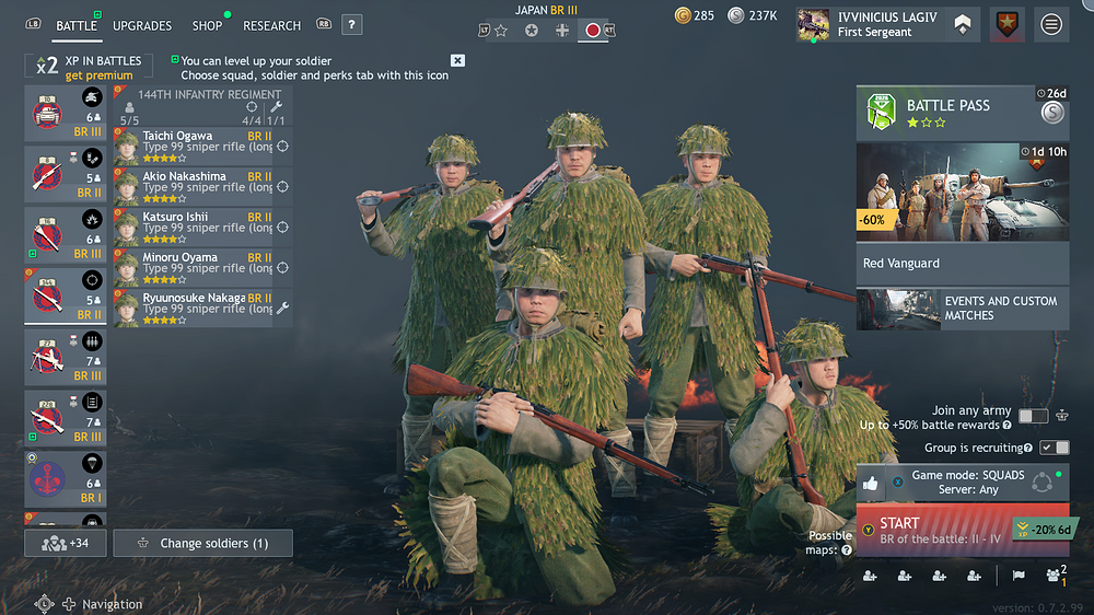 7423b4a4-6ee5-4dac-8e8b-ec4db309acd3