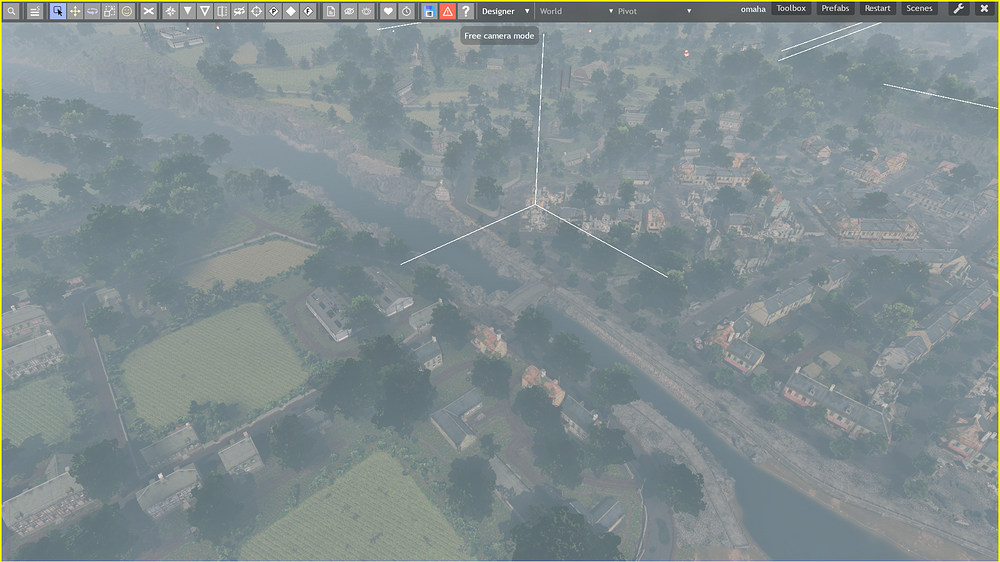 Enlisted_opendev Screenshot 2026.06.02 - 19.08.00.33