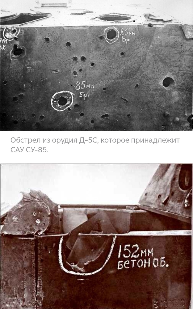 Screenshot_20251209_121344