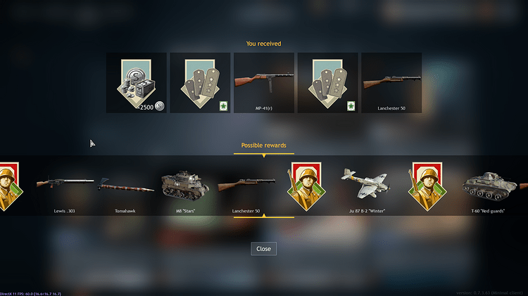 shot_2026.03.28_09.41.26