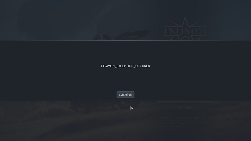 Screenshot 2026-09-29 174148
