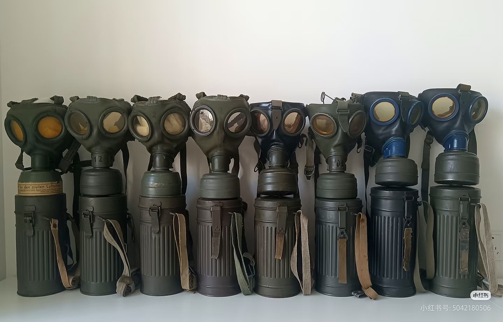 Camera_1040g3k031nql9so04s005ou62dgpt185jo94f00