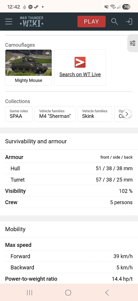 Screenshot_20260605_124200_Chrome