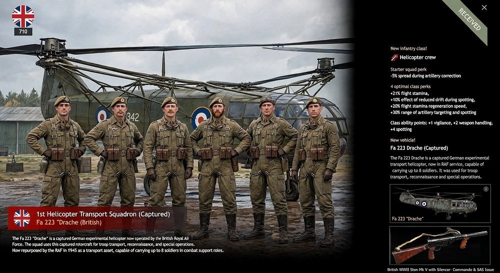 92a56d74e52f86cf48006995ad7af10816a24b30-can-you-make-me-british-squad-with-captured-varian-make-it