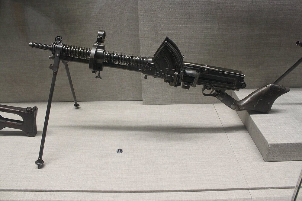 1f939708f06ef90194d7d63be9840dd13bbae646_2_1500x999