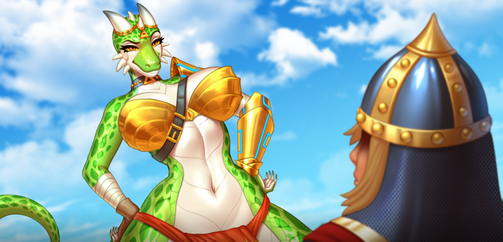 bqfyf7yzvmsv2w7pc4yxwztkjmvu1feh