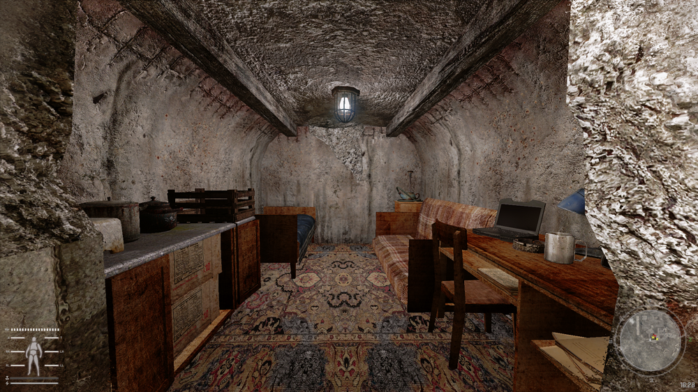 ss_player_07-06-25_08-53-32_(l02_garbage)