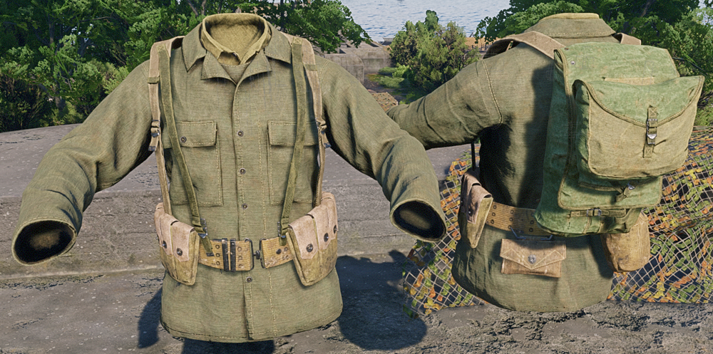 USMC_P44_SMG_KIT