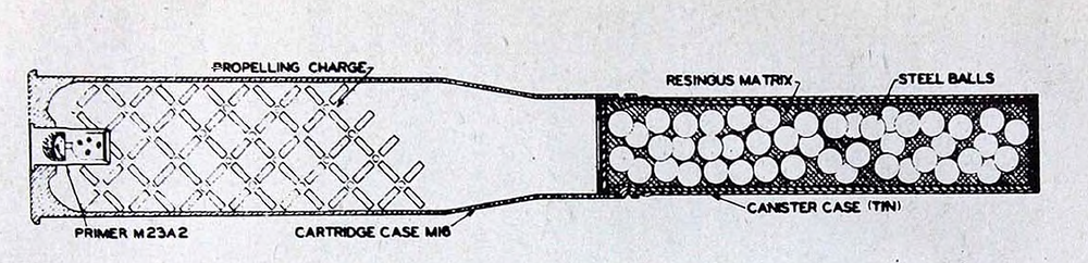 1572-350a