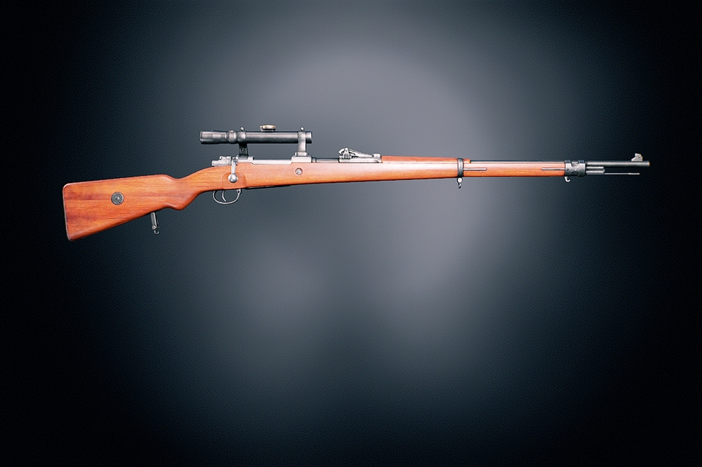 shot_2025.07.18_23.18.01