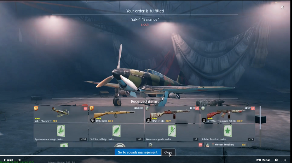 Screenshot 2026-09-29 142640