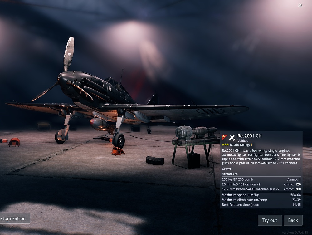 plane10
