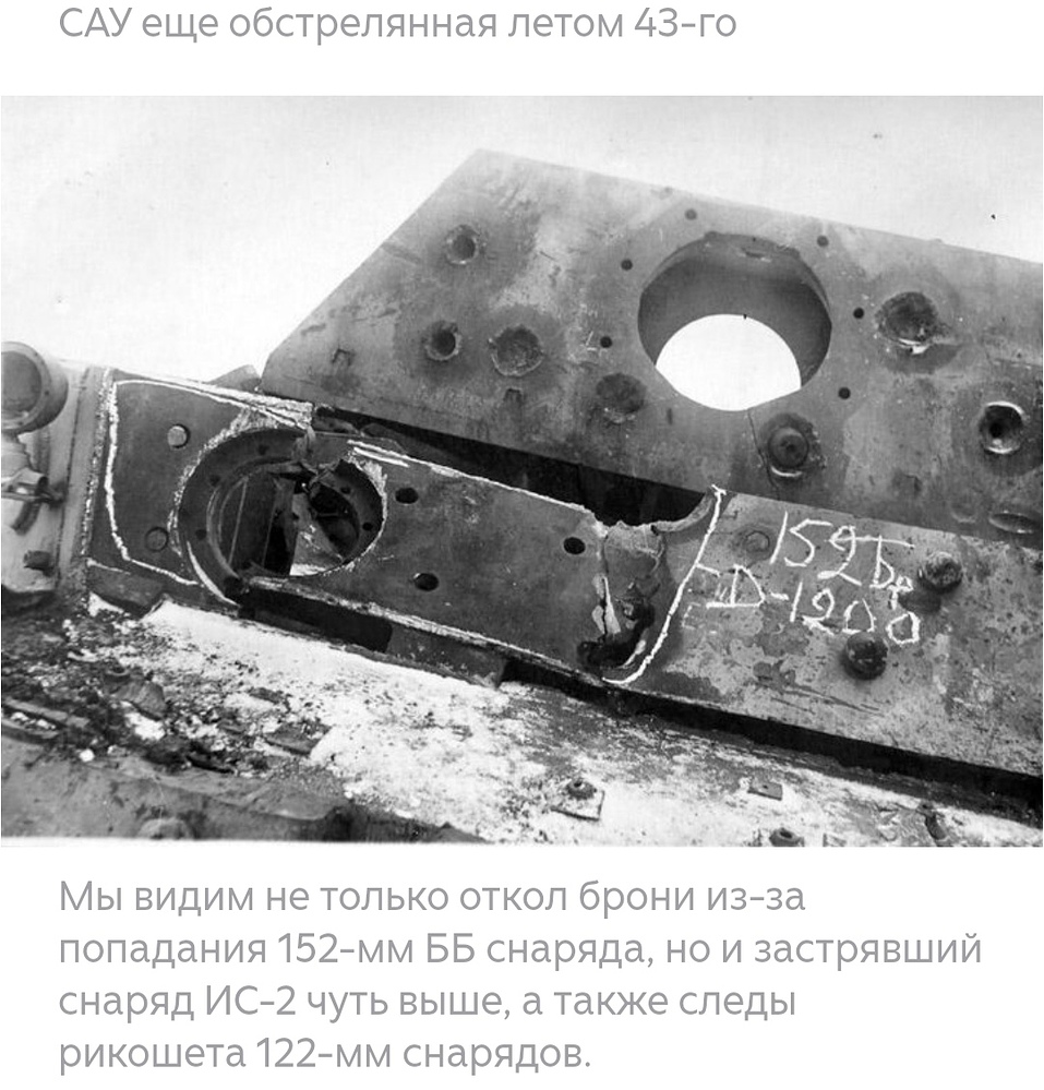 Screenshot_20251209_121128