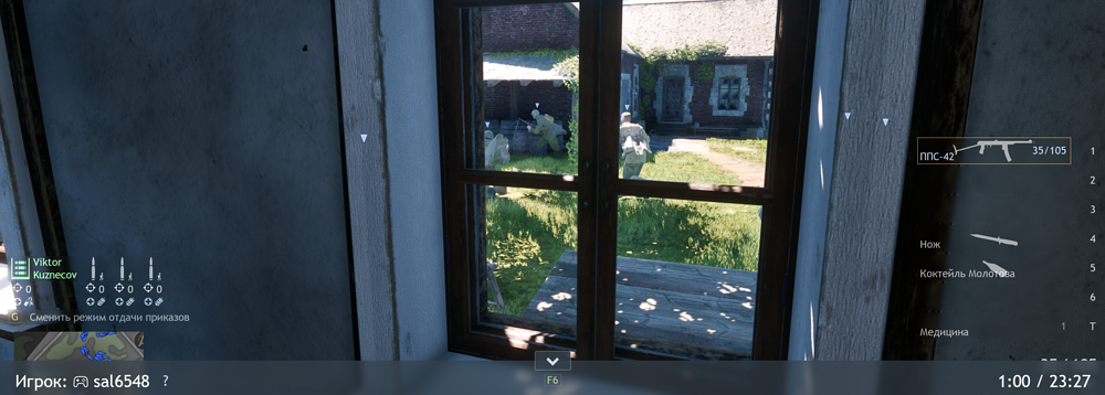 Screenshot 2025-06-17 115540