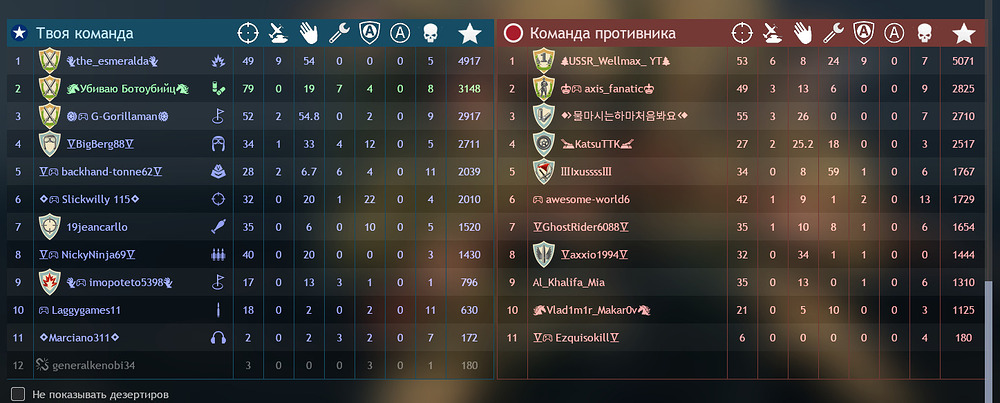 Снимок экрана 2026-06-29 110106