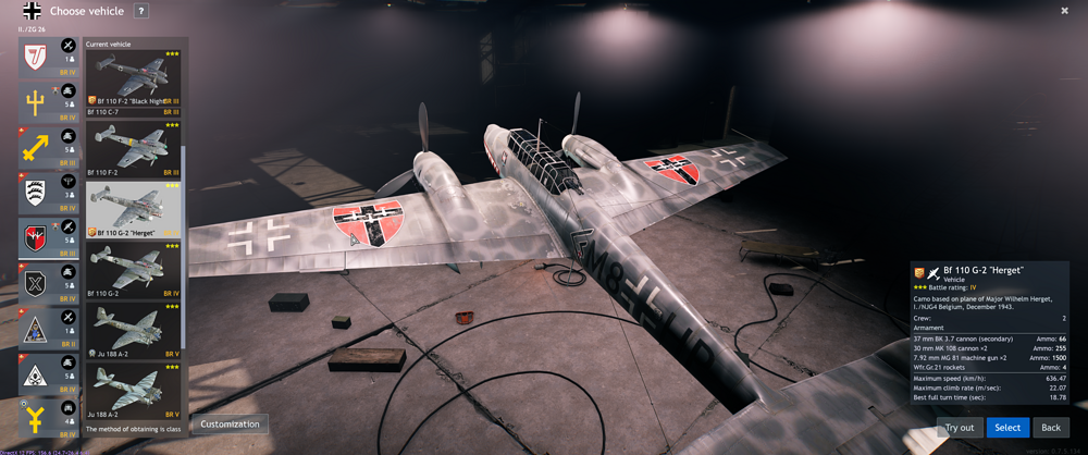 Screenshot (389)