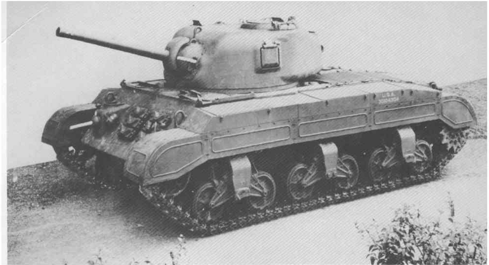 gaijoobles-pls-t22e1-basically-a-t20-with-a-75mm-autoloader-v0-GXwS-GWIcq9jOEhD8jRXW3QF2maY81-6ksQ95iEOe80