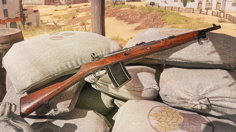 1100riggoti_57a91ff66071b0e4079b75437810b8f2