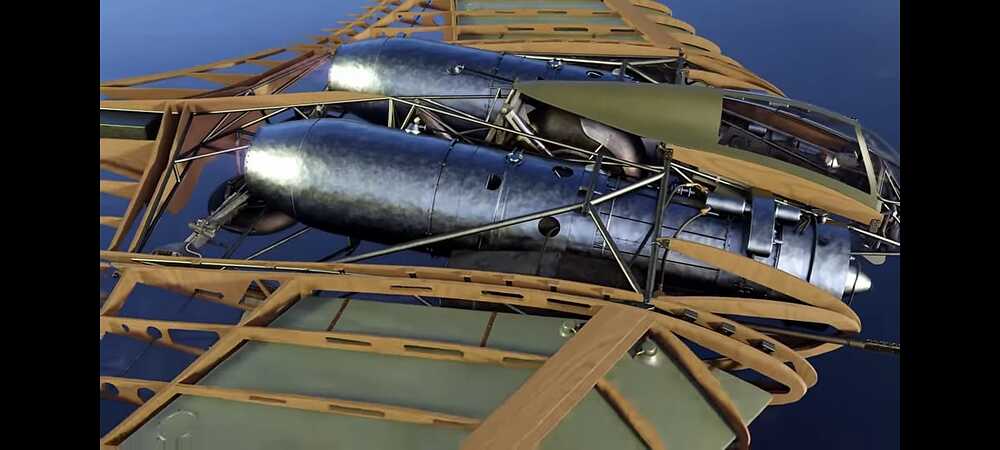 WhatsApp Image 2026-04-20 at 23.13.46