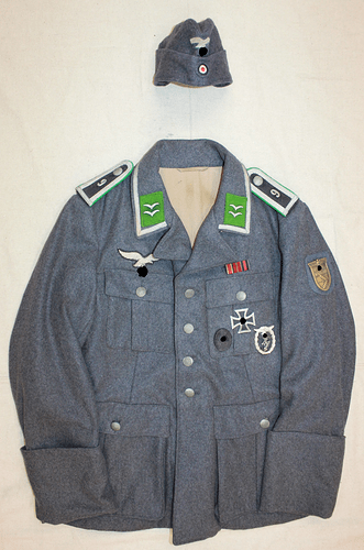 image (1)