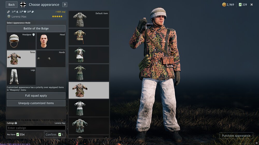 enlisted_evizp5bPBh
