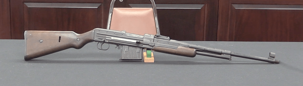 Screen-Shot-2016-08-11-at-6.56.53-AM