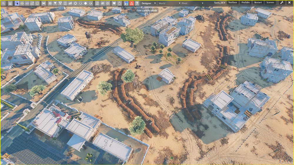 Enlisted_opendev Screenshot 2025.09.09 - 20.35.47.06