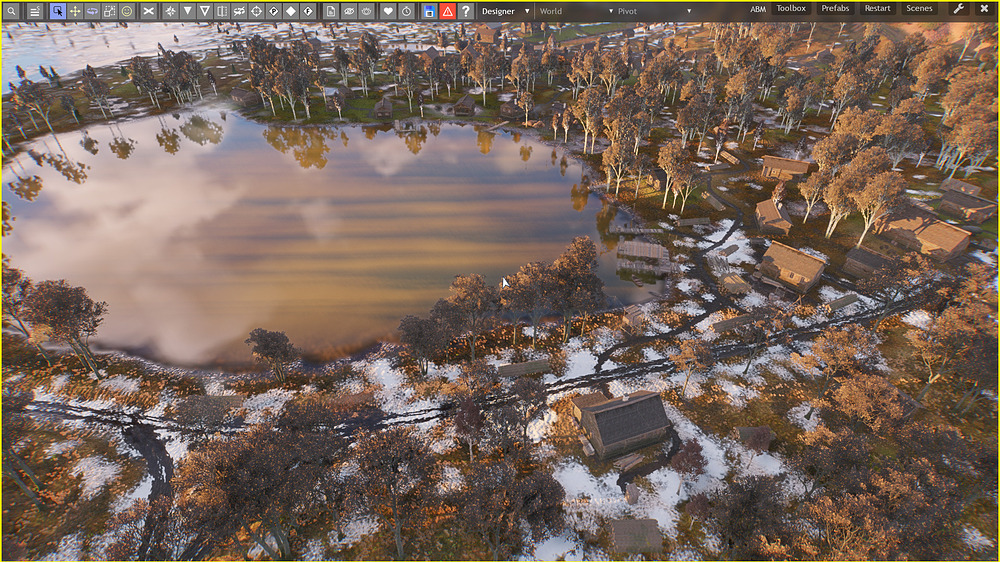 86f244cfe3fc23145e2804f74d8d438fd51f9d01