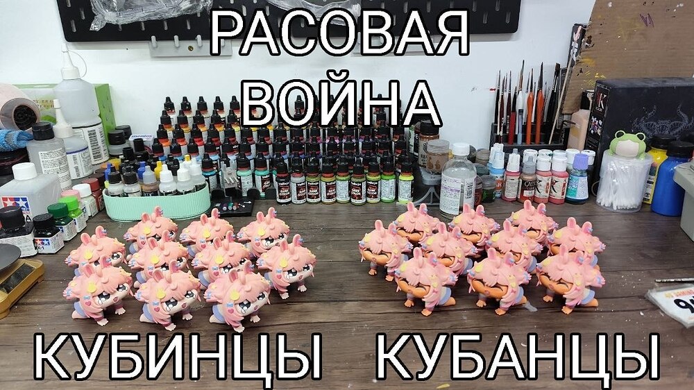 IMG_20260824_092758_961