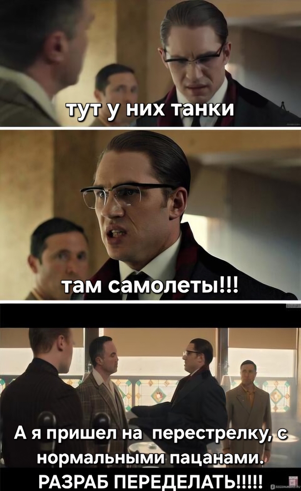 z2za2SNPu5zT4rK9ugfFhU3XUniEIe2H.jpeg