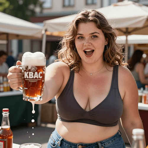 z-image-turbo_00031_