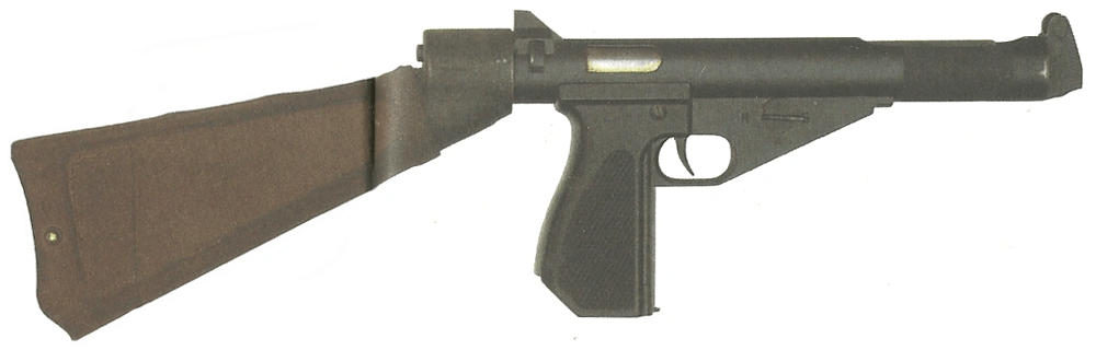 MCEM-2