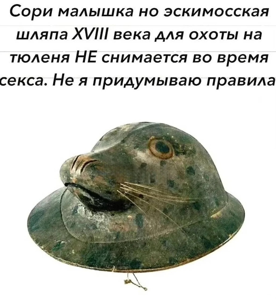 RDT_20260921_1236091312728359457493969