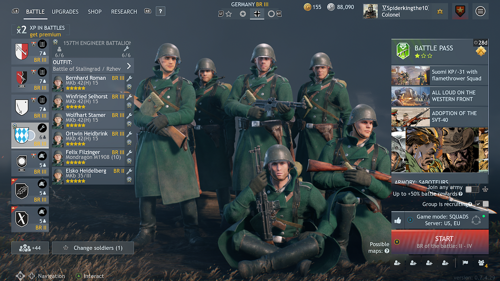 d1dfbd04-7108-41c3-b5da-c39536b44843