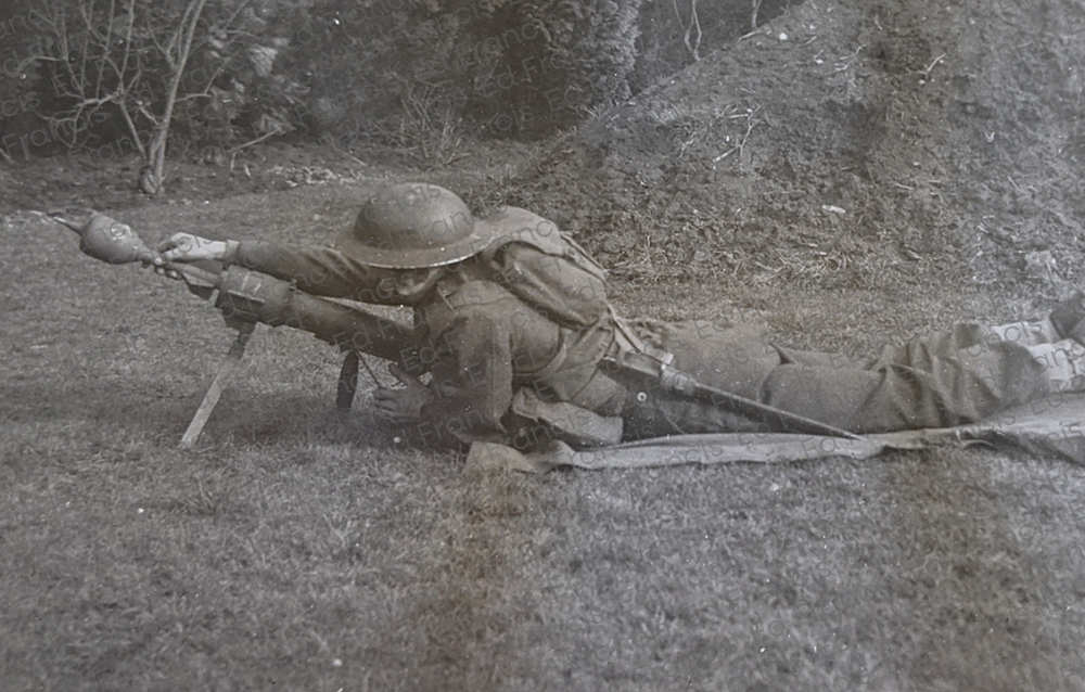 Jefferis Gun 02