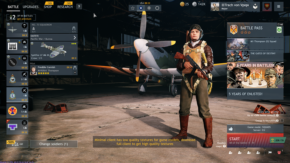 shot_2025.11.14_20.04.21