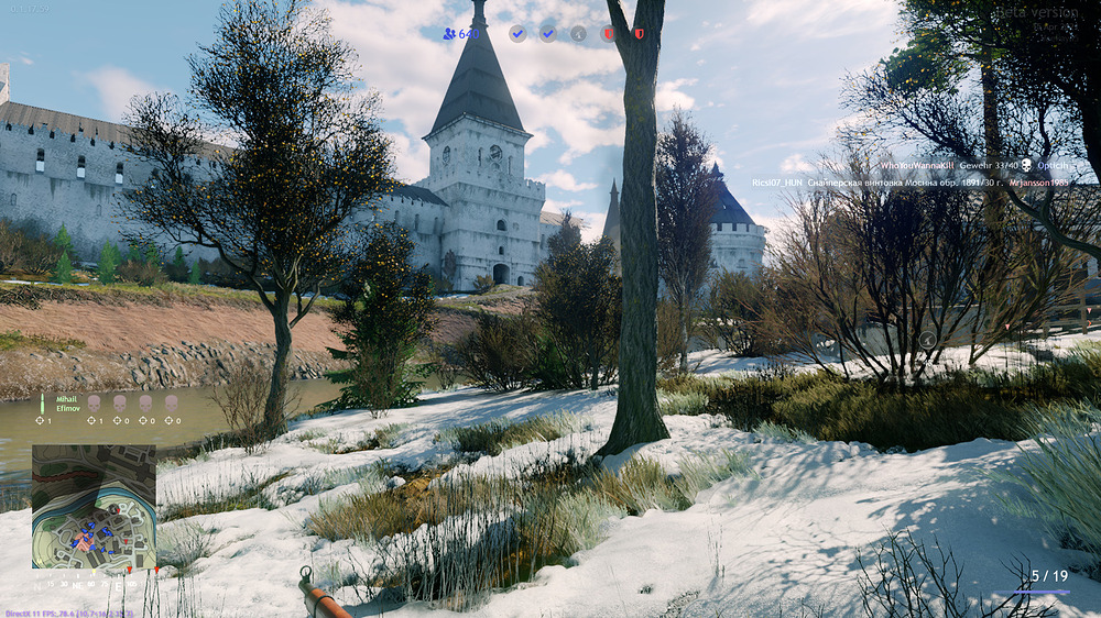 Enlisted Screenshot 2021.04.15 - 22.37.06.65