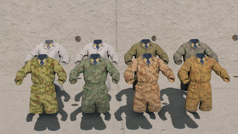 enlisted_5lpwHk3ZLc