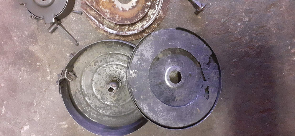 62VeKkbp87QgJLa97G8FUDWB0h8-YwFovnGoBz6eEfH4cnU8XHs9GUHn3-yMeGlaEdfV5qIVUSF5FhYnB9sF6aO4