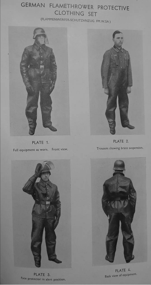 Screenshot_20260312_192636_Chrome