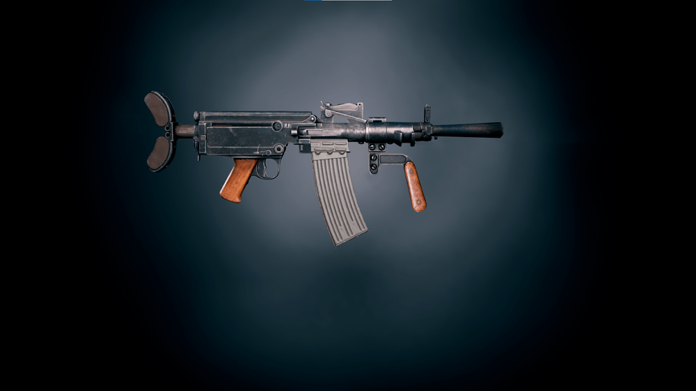 МГ-12.5