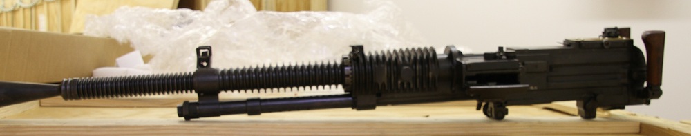 type1-11