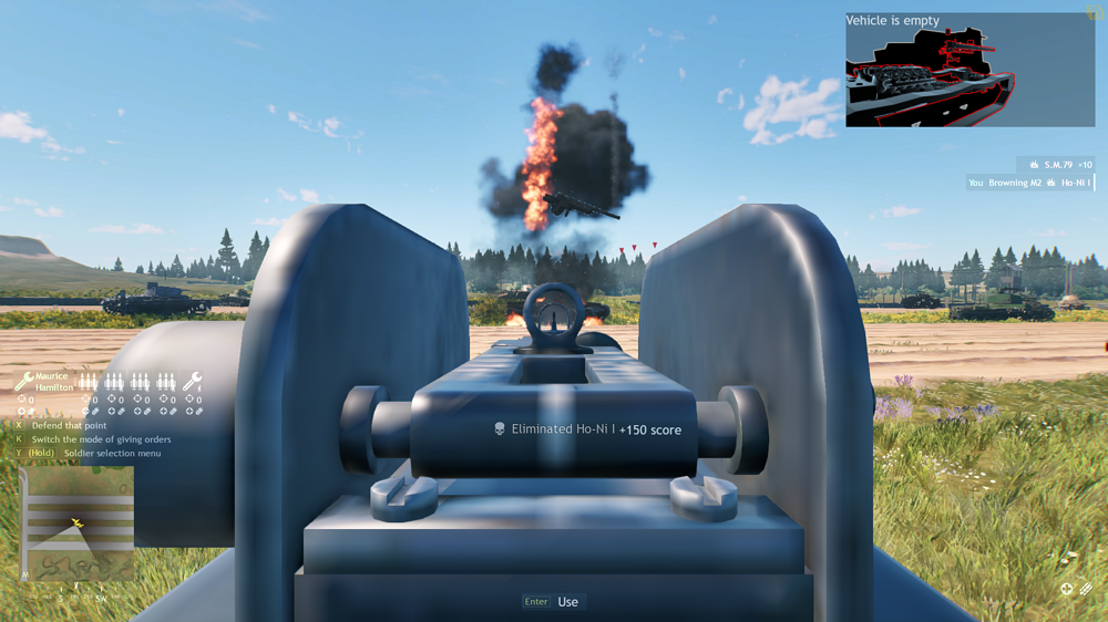 Screenshot 2026-10-12 233608