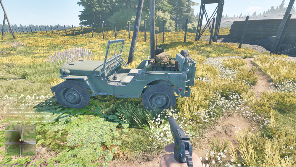 88f0643984cc3126d7d4b57b5b907b6263535eae