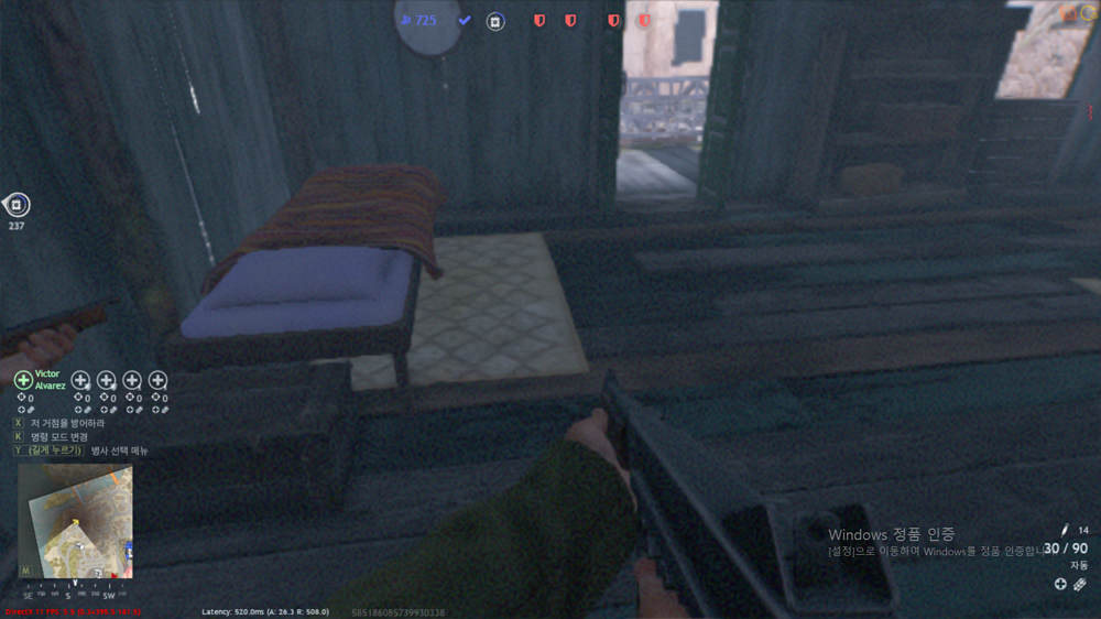 스크린샷 2026-04-10 222355