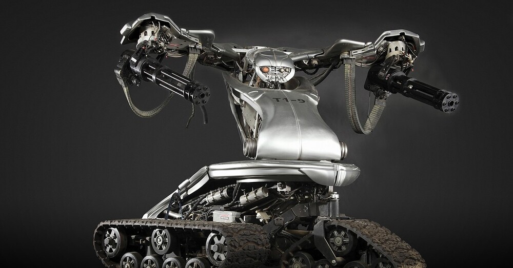 og_og_158045163929061175