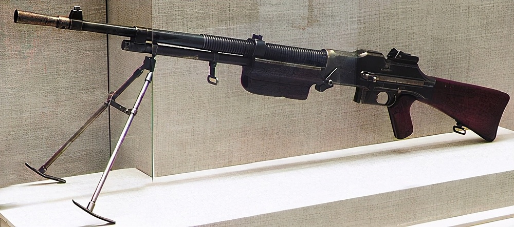 66a3621ba51f4eb99c002c93a9b0d997